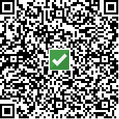 Healthcare Providers Similar to 1407947013 NPI Number | NPI Registry | www.DataLabs.Health