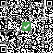 Healthcare Providers Similar to 1407947021 NPI Number | NPI Registry | www.DataLabs.Health