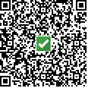 Healthcare Providers Similar to 1407947039 NPI Number | NPI Registry | www.DataLabs.Health