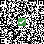 Healthcare Providers Similar to 1407947047 NPI Number | NPI Registry | www.DataLabs.Health