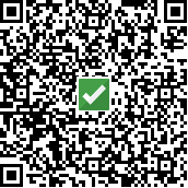 Healthcare Providers Similar to 1407947153 NPI Number | NPI Registry | www.DataLabs.Health