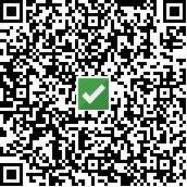 Healthcare Providers Similar to 1407947427 NPI Number | NPI Registry | www.DataLabs.Health