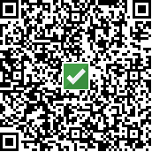 Healthcare Providers Similar to 1407947526 NPI Number | NPI Registry | www.DataLabs.Health