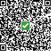 Healthcare Providers Similar to 1407947898 NPI Number | NPI Registry | www.DataLabs.Health