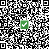 Healthcare Providers Similar to 1407947922 NPI Number | NPI Registry | www.DataLabs.Health