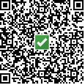 Healthcare Providers Similar to 1407948045 NPI Number | NPI Registry | www.DataLabs.Health