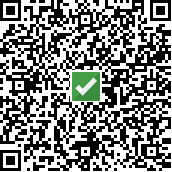 Healthcare Providers Similar to 1407948409 NPI Number | NPI Registry | www.DataLabs.Health