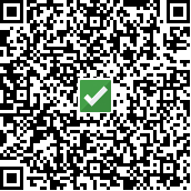 Healthcare Providers Similar to 1407948540 NPI Number | NPI Registry | www.DataLabs.Health