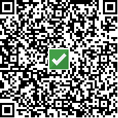 Healthcare Providers Similar to 1407948938 NPI Number | NPI Registry | www.DataLabs.Health