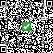 Healthcare Providers Similar to 1407949134 NPI Number | NPI Registry | www.DataLabs.Health