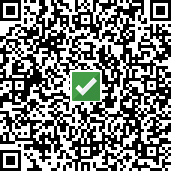 Healthcare Providers Similar to 1407949167 NPI Number | NPI Registry | www.DataLabs.Health