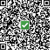 Healthcare Providers Similar to 1407949464 NPI Number | NPI Registry | www.DataLabs.Health