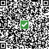 Healthcare Providers Similar to 1407950017 NPI Number | NPI Registry | www.DataLabs.Health