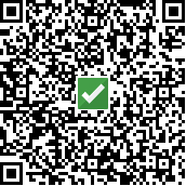 Healthcare Providers Similar to 1407950348 NPI Number | NPI Registry | www.DataLabs.Health