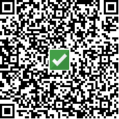 Healthcare Providers Similar to 1407950942 NPI Number | NPI Registry | www.DataLabs.Health