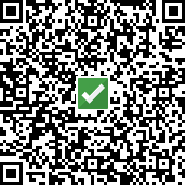 Healthcare Providers Similar to 1407951346 NPI Number | NPI Registry | www.DataLabs.Health