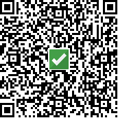 Healthcare Providers Similar to 1407951924 NPI Number | NPI Registry | www.DataLabs.Health