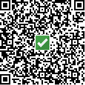 Healthcare Providers Similar to 1407952336 NPI Number | NPI Registry | www.DataLabs.Health