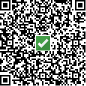 Healthcare Providers Similar to 1407952377 NPI Number | NPI Registry | www.DataLabs.Health