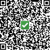 Healthcare Providers Similar to 1407952500 NPI Number | NPI Registry | www.DataLabs.Health