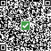 Healthcare Providers Similar to 1407952674 NPI Number | NPI Registry | www.DataLabs.Health