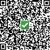 Healthcare Providers Similar to 1407952682 NPI Number | NPI Registry | www.DataLabs.Health