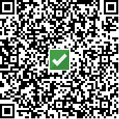 Healthcare Providers Similar to 1407952831 NPI Number | NPI Registry | www.DataLabs.Health