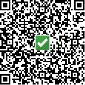 Healthcare Providers Similar to 1407953581 NPI Number | NPI Registry | www.DataLabs.Health