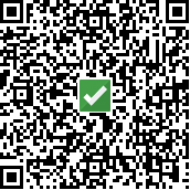 Healthcare Providers Similar to 1407953698 NPI Number | NPI Registry | www.DataLabs.Health