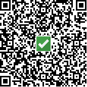 Healthcare Providers Similar to 1407953821 NPI Number | NPI Registry | www.DataLabs.Health