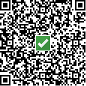 Healthcare Providers Similar to 1407953839 NPI Number | NPI Registry | www.DataLabs.Health