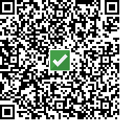 Healthcare Providers Similar to 1407953888 NPI Number | NPI Registry | www.DataLabs.Health