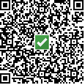 Healthcare Providers Similar to 1407953953 NPI Number | NPI Registry | www.DataLabs.Health