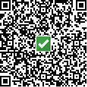 Healthcare Providers Similar to 1407953987 NPI Number | NPI Registry | www.DataLabs.Health