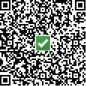 Healthcare Providers Similar to 1407954118 NPI Number | NPI Registry | www.DataLabs.Health