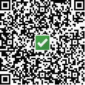 Healthcare Providers Similar to 1407954290 NPI Number | NPI Registry | www.DataLabs.Health