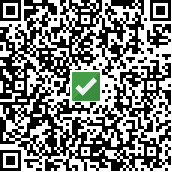 Healthcare Providers Similar to 1407954415 NPI Number | NPI Registry | www.DataLabs.Health