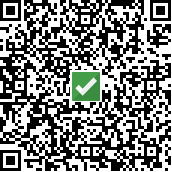 Healthcare Providers Similar to 1407955305 NPI Number | NPI Registry | www.DataLabs.Health