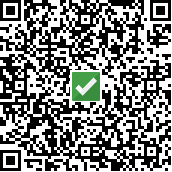 Healthcare Providers Similar to 1407955818 NPI Number | NPI Registry | www.DataLabs.Health