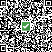 Healthcare Providers Similar to 1407955883 NPI Number | NPI Registry | www.DataLabs.Health