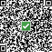 Healthcare Providers Similar to 1407956337 NPI Number | NPI Registry | www.DataLabs.Health