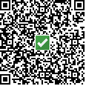 Healthcare Providers Similar to 1407956584 NPI Number | NPI Registry | www.DataLabs.Health