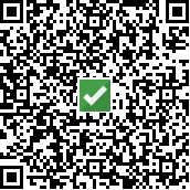 Healthcare Providers Similar to 1407956915 NPI Number | NPI Registry | www.DataLabs.Health