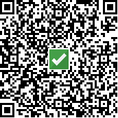 Healthcare Providers Similar to 1407957095 NPI Number | NPI Registry | www.DataLabs.Health