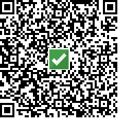 Healthcare Providers Similar to 1407957434 NPI Number | NPI Registry | www.DataLabs.Health