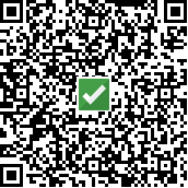 Healthcare Providers Similar to 1407957707 NPI Number | NPI Registry | www.DataLabs.Health