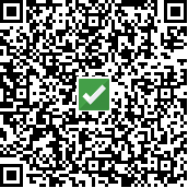 Healthcare Providers Similar to 1407957988 NPI Number | NPI Registry | www.DataLabs.Health