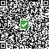 Healthcare Providers Similar to 1407958028 NPI Number | NPI Registry | www.DataLabs.Health