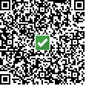 Healthcare Providers Similar to 1407958101 NPI Number | NPI Registry | www.DataLabs.Health