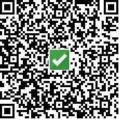 Healthcare Providers Similar to 1407958226 NPI Number | NPI Registry | www.DataLabs.Health